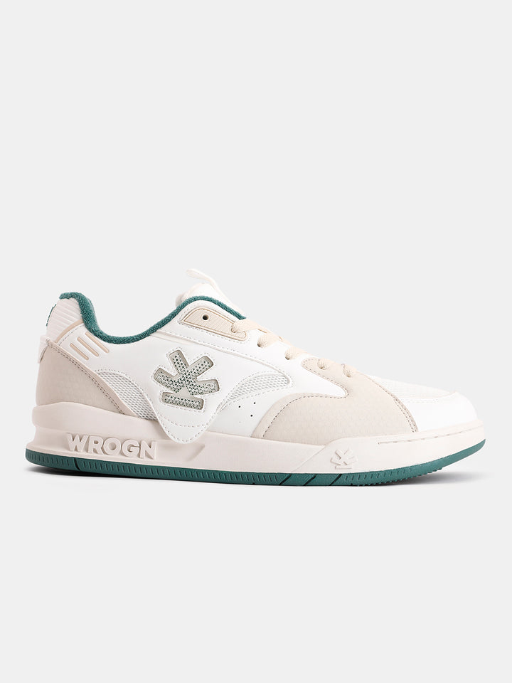 Sneakers | Sidecar Husk