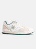 Sneakers | Sidecar Husk