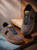 Sneakers  |  Gimlet Ash