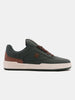 Sneakers | Negroni Fern