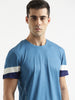 Challenge Active T-Shirt