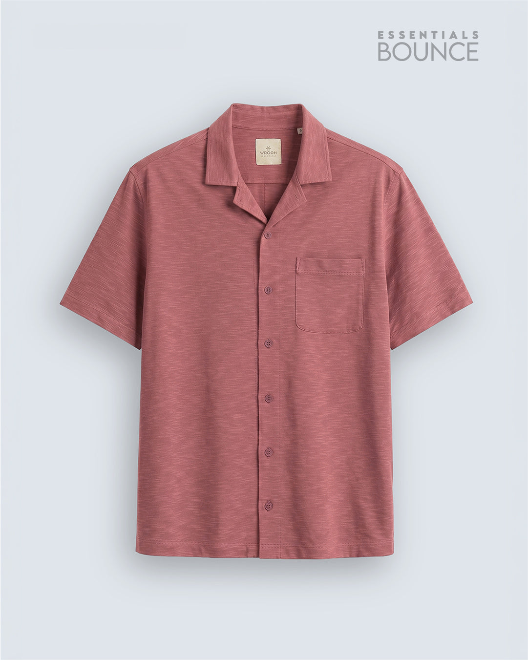 product-variant-img