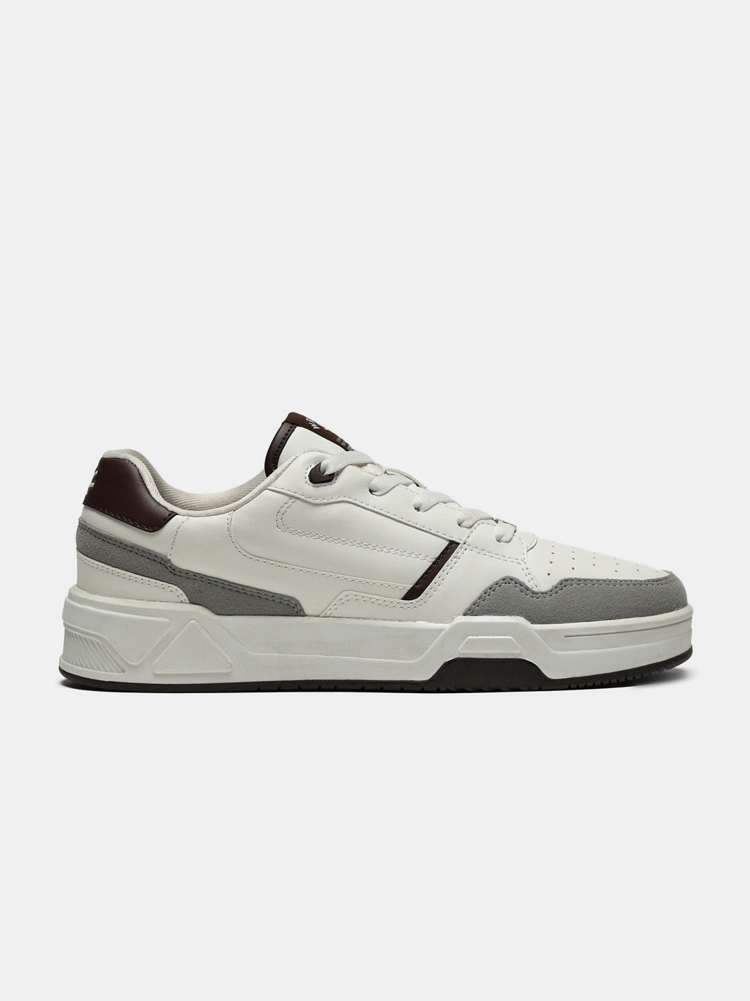 Sneakers | Martini Coral