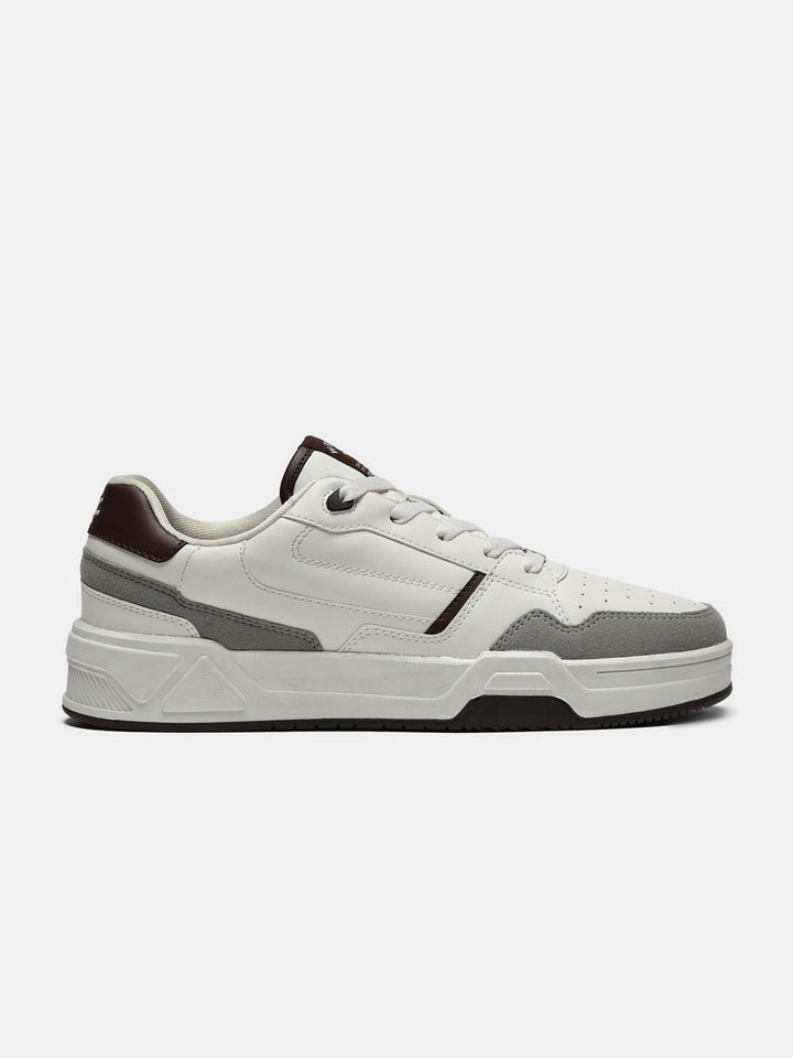 Sneakers | Martini Coral