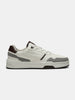 Sneakers | Martini Coral