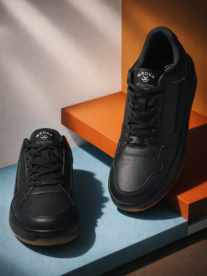 Sneakers | Negroni Dark Roast