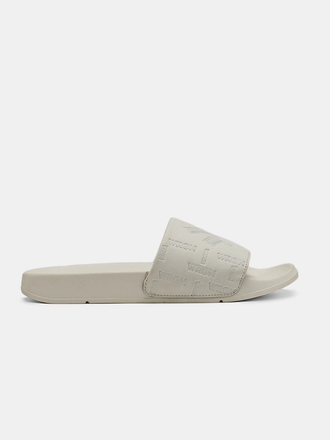 Sliders l Ice