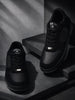 Sneakers  |  Greyhound After Dark