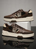 Sneakers | Martini Choco Negroni
