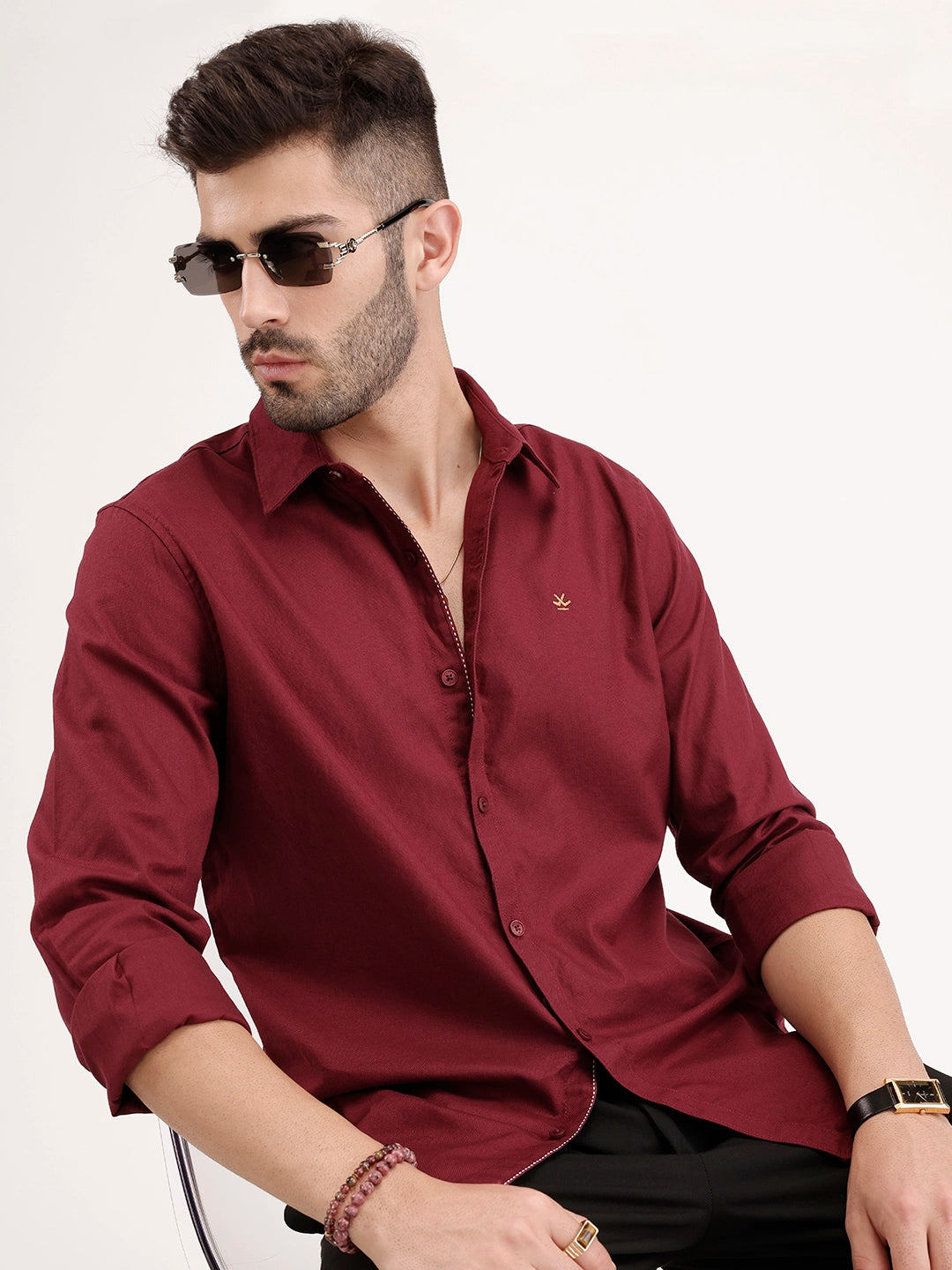 product-variant-img