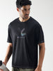 Active Performance T-Shirt