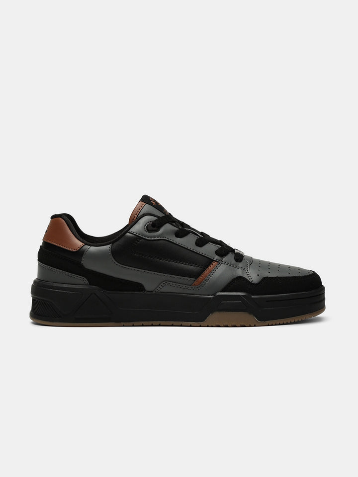 Sneakers | Martini Slate