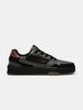 Sneakers | Martini Slate