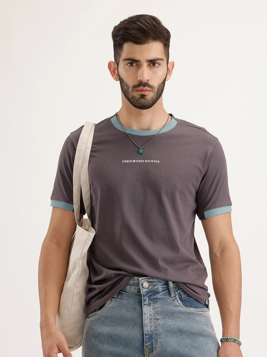 product-variant-img