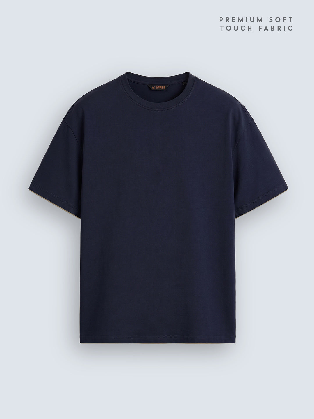 product-variant-img