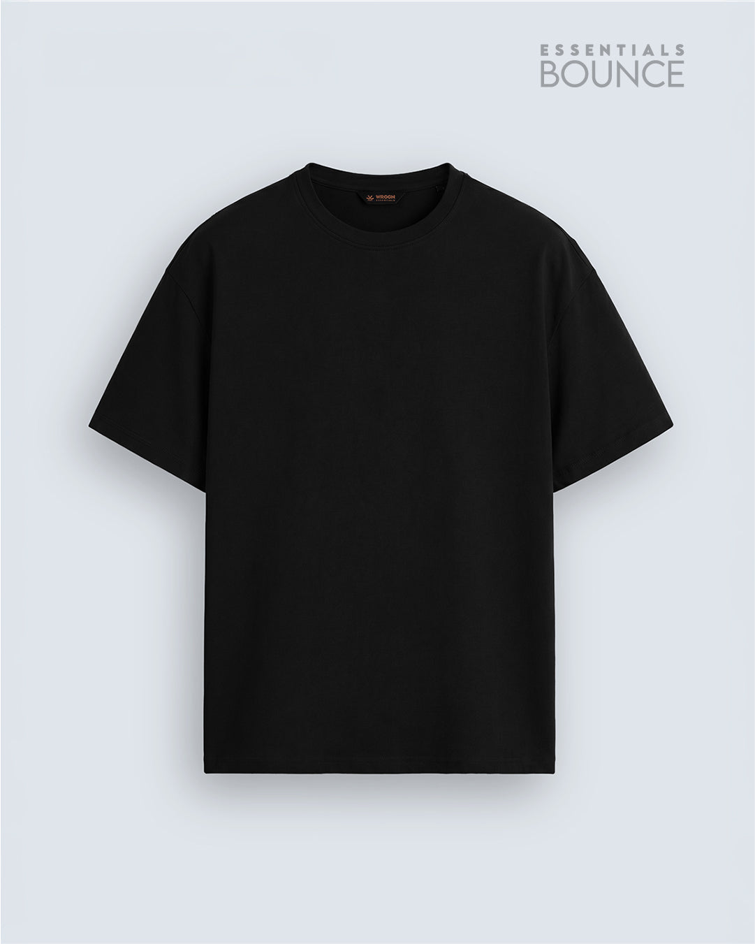 product-variant-img