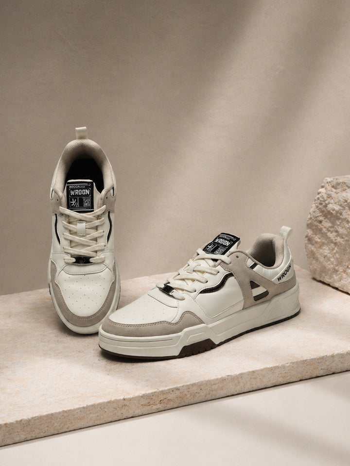 Sneakers | Martini Porcelain