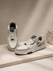 Sneakers | Martini Porcelain