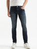 Durable Fade Slim Fit Jeans