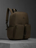Creator Backpack | Olive (35L)