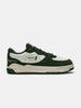 Sneakers | Manhattan Moss