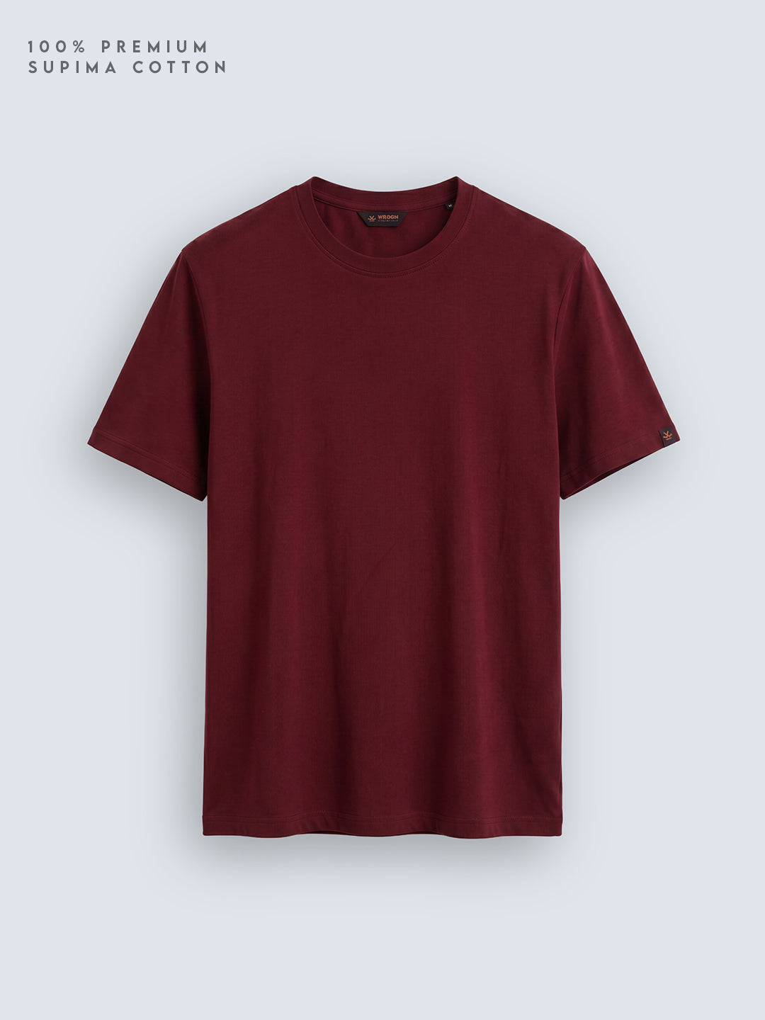product-variant-img