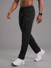 Performance Joggers | Active |  Black