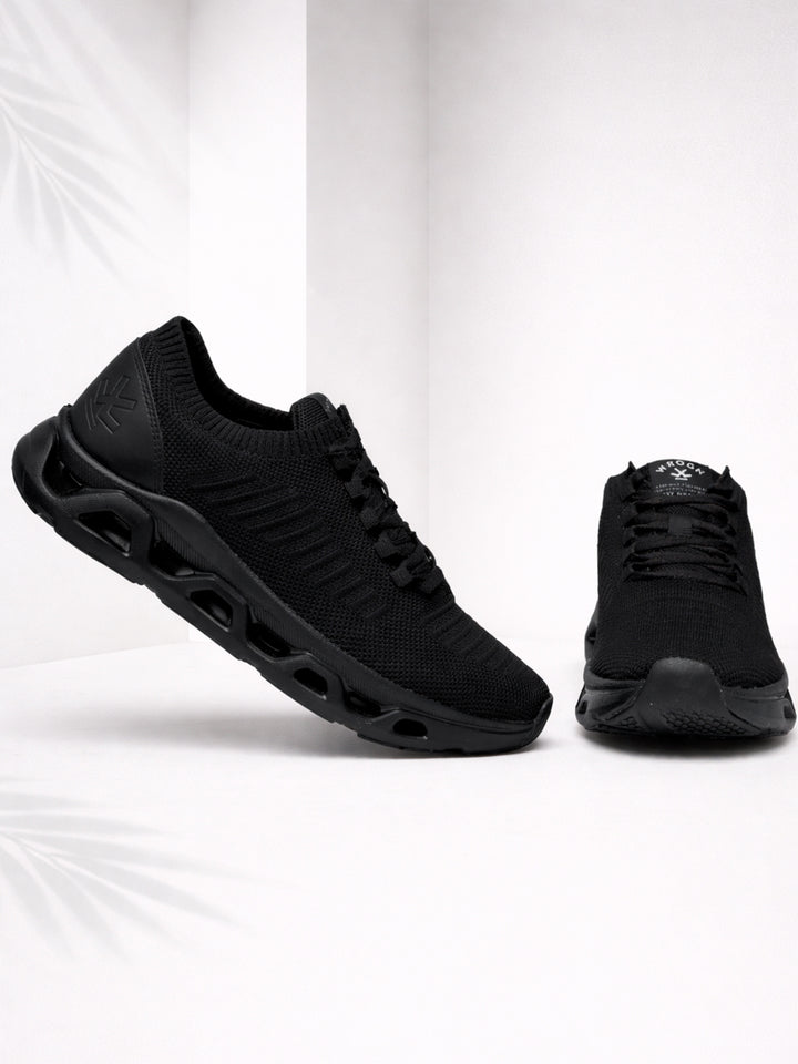 Highball AirMesh Obscura