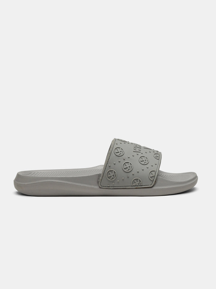Sliders | Tide