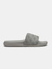 Sliders | Tide