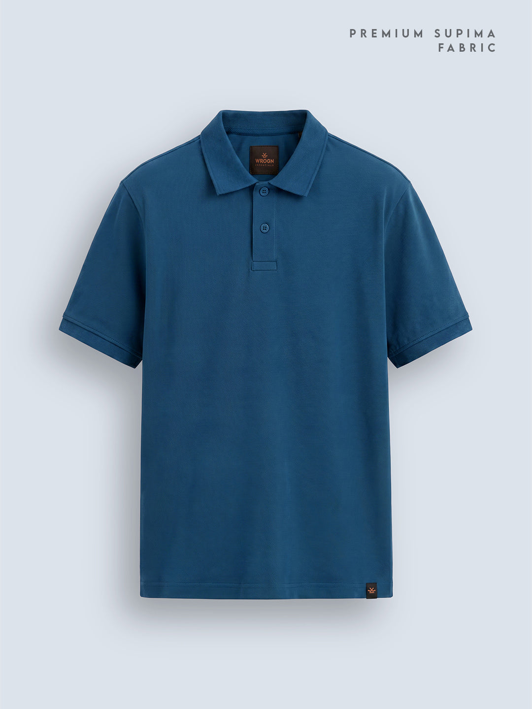 product-variant-img