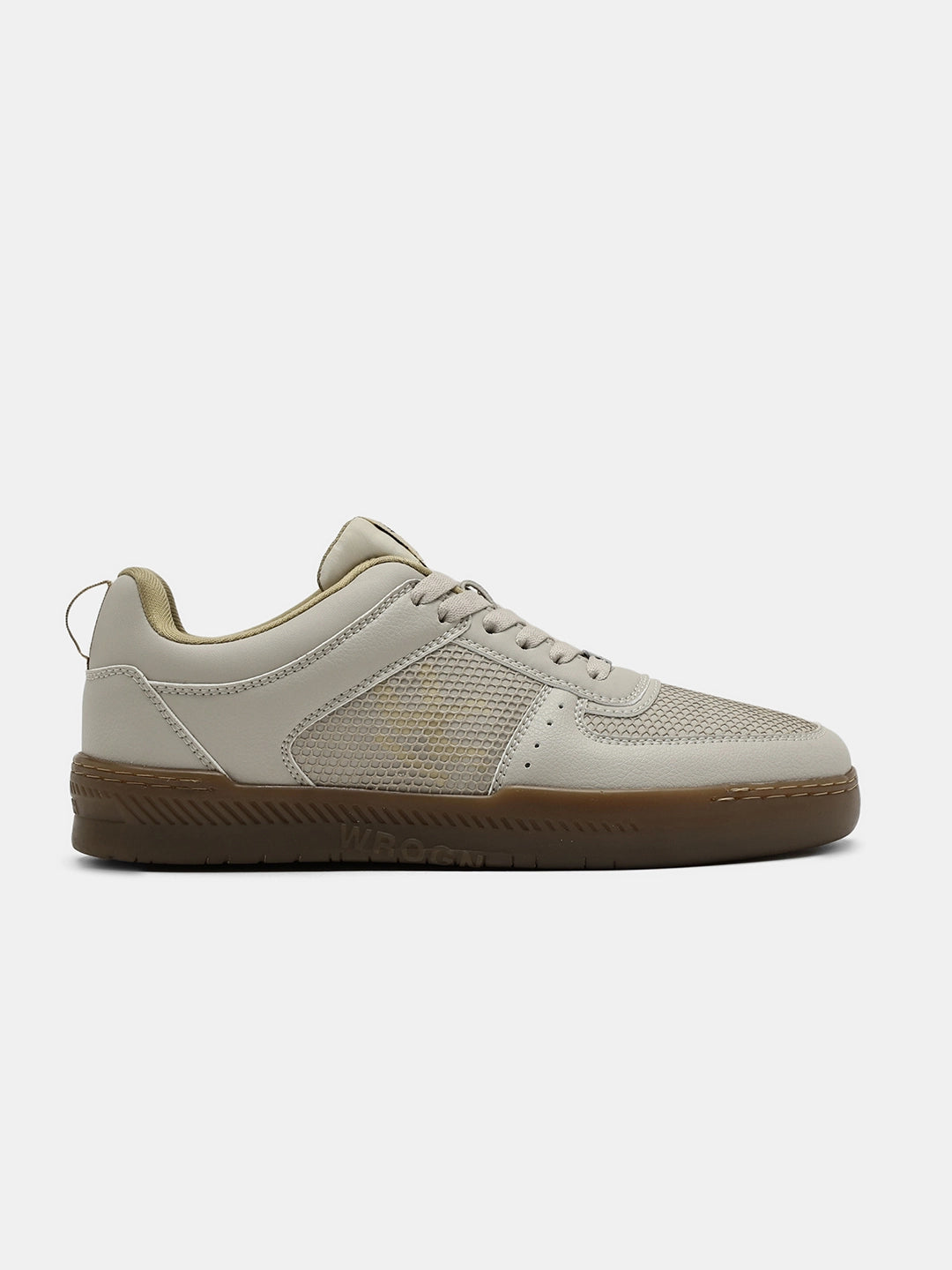 Sneakers | Negroni Dune