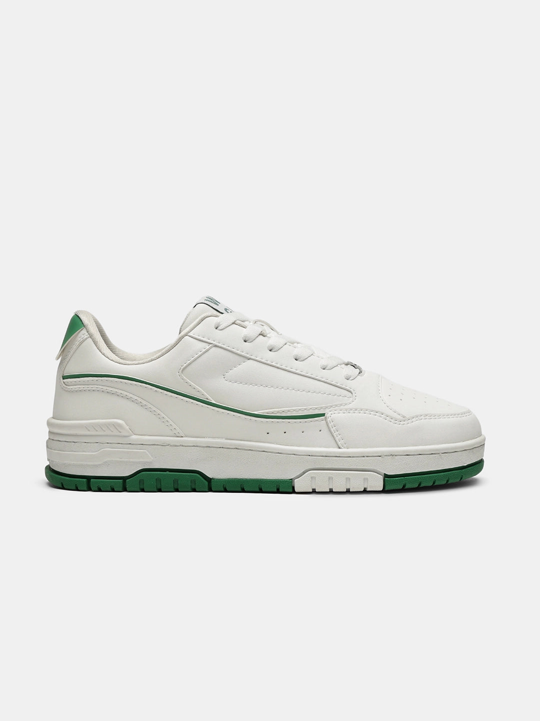 Sneakers | Greyhound Dew