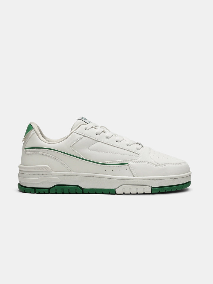 Sneakers | Greyhound Dew