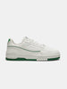 Sneakers | Greyhound Dew