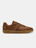 Sneakers | Project Atlas 28° | Tan | WWCS028