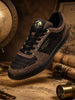 Sneakers | Project Atlas 24°