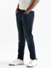 Basic Trail Slim Fit Jeans