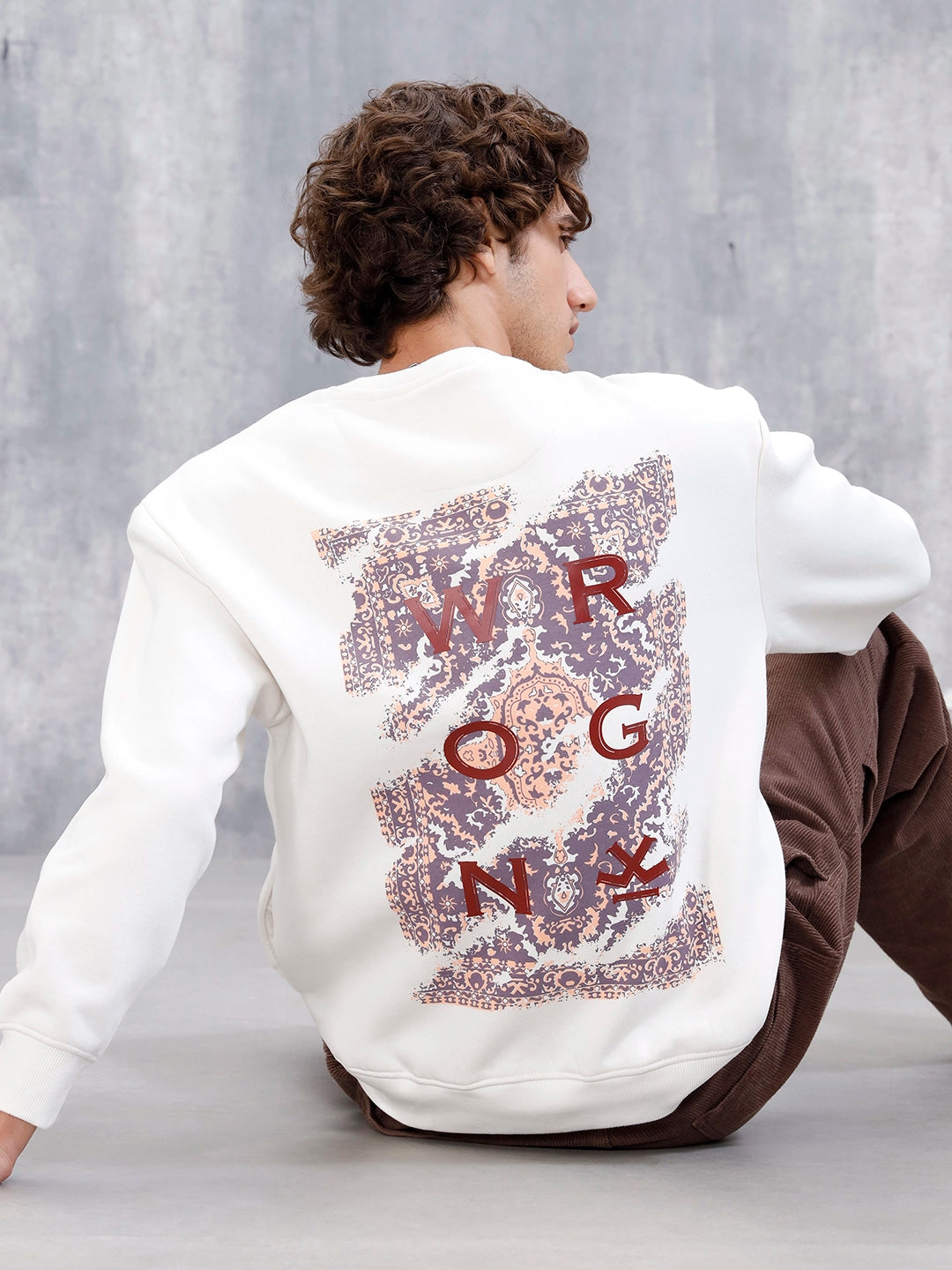 Dames Oversized Hoodies Volledige Ritssluiting Lange Mouw
