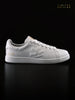 THE 300 - Limited Edition Vegan Leather Sneaker