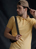 Premium Blend Polo T-Shirt