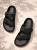 Shadow Cross | Sandals