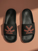 Sliders l NightStrike