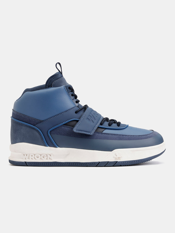Sneakers | Sidecar Nimbus