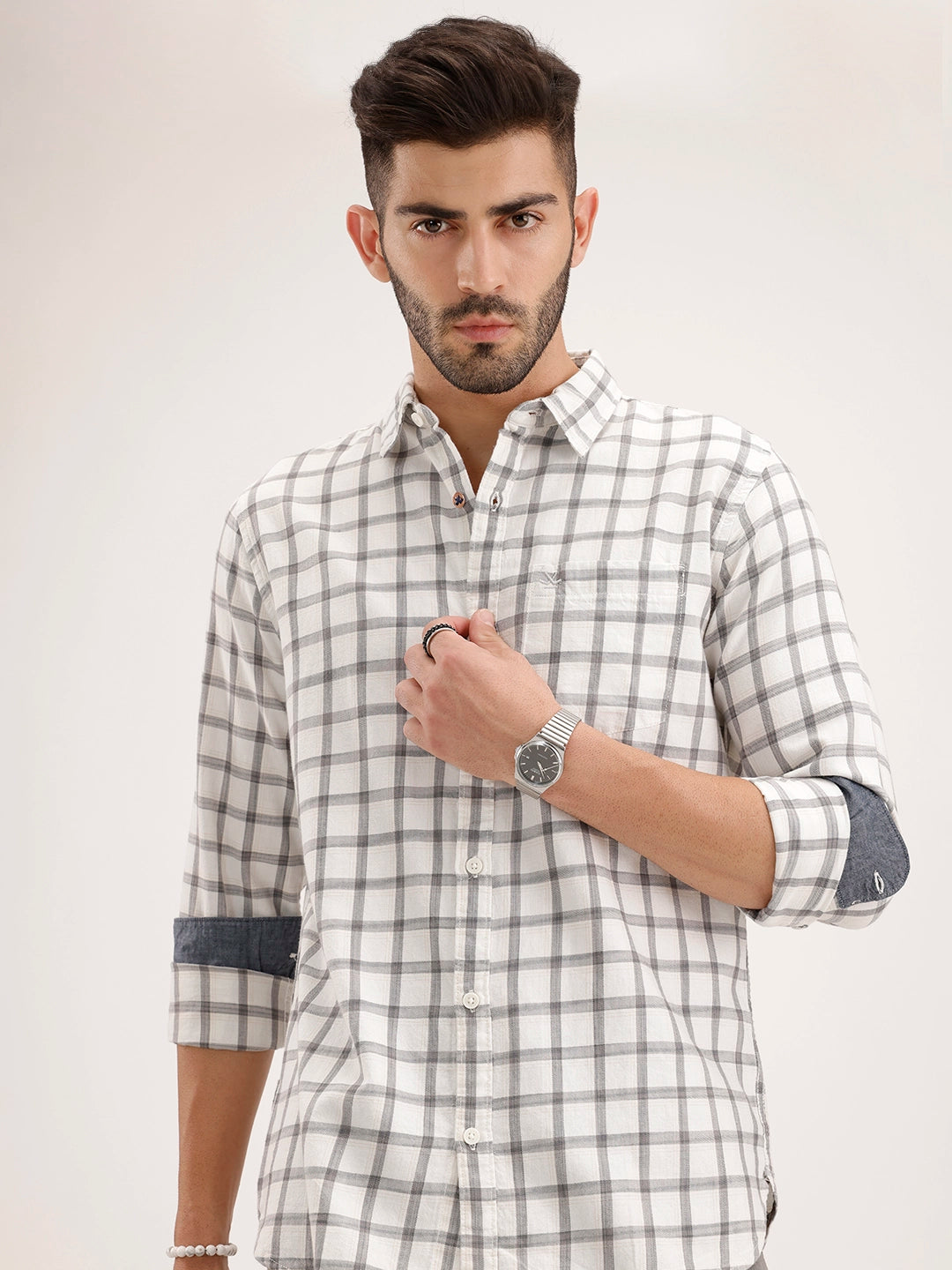 DJS CLOTHING — image 1