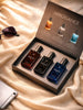 Set of 3 Perfume Gift Pack