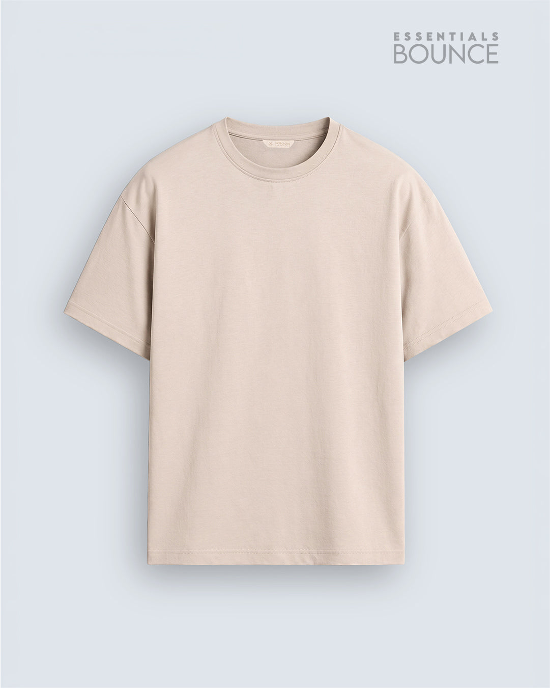 product-variant-img