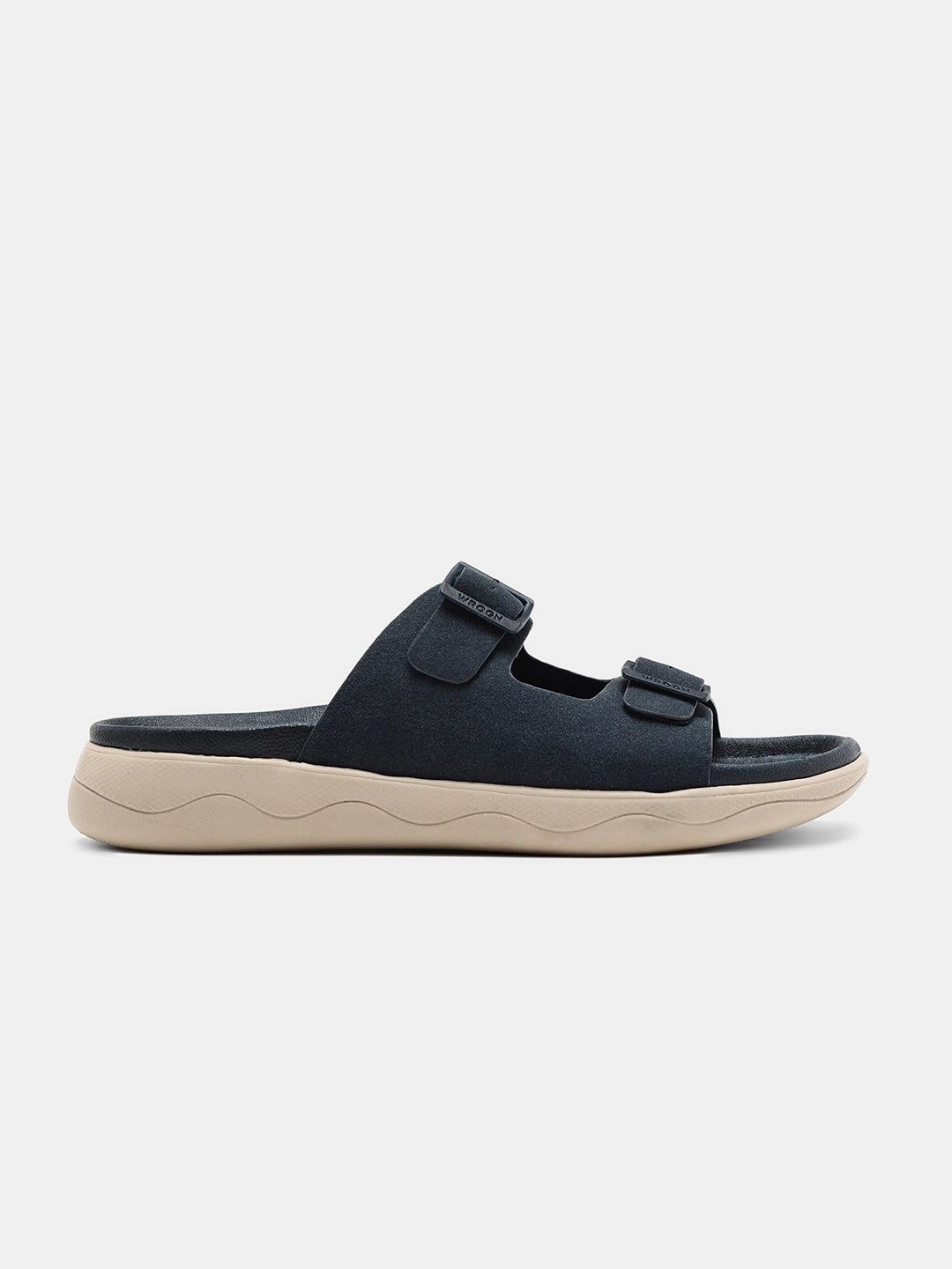 Open Footwear | Night Sky