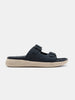 Open Footwear | Night Sky