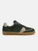 Sneakers | Project Atlas 32°